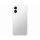 SAMSUNG Galaxy S25 Edge 12/256GB Tytanowy srebrny - 1327631 - zdjęcie 5